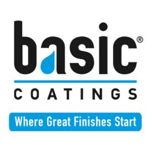 Basic Coatings