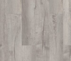 Chesapeake Oak