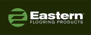 Eastern Flooring