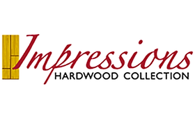 Impressions-hardwood-collection