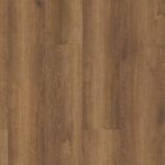 Monterey Oak