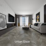 Urban Glaze