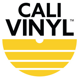 Cali vinyl