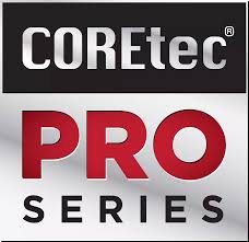 Coretec Pro